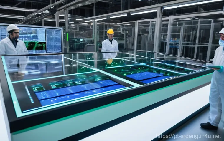 산업공학에서의 데이터 클러스터링 - Prompt 1: Predictive Maintenance in a Smart Factory**