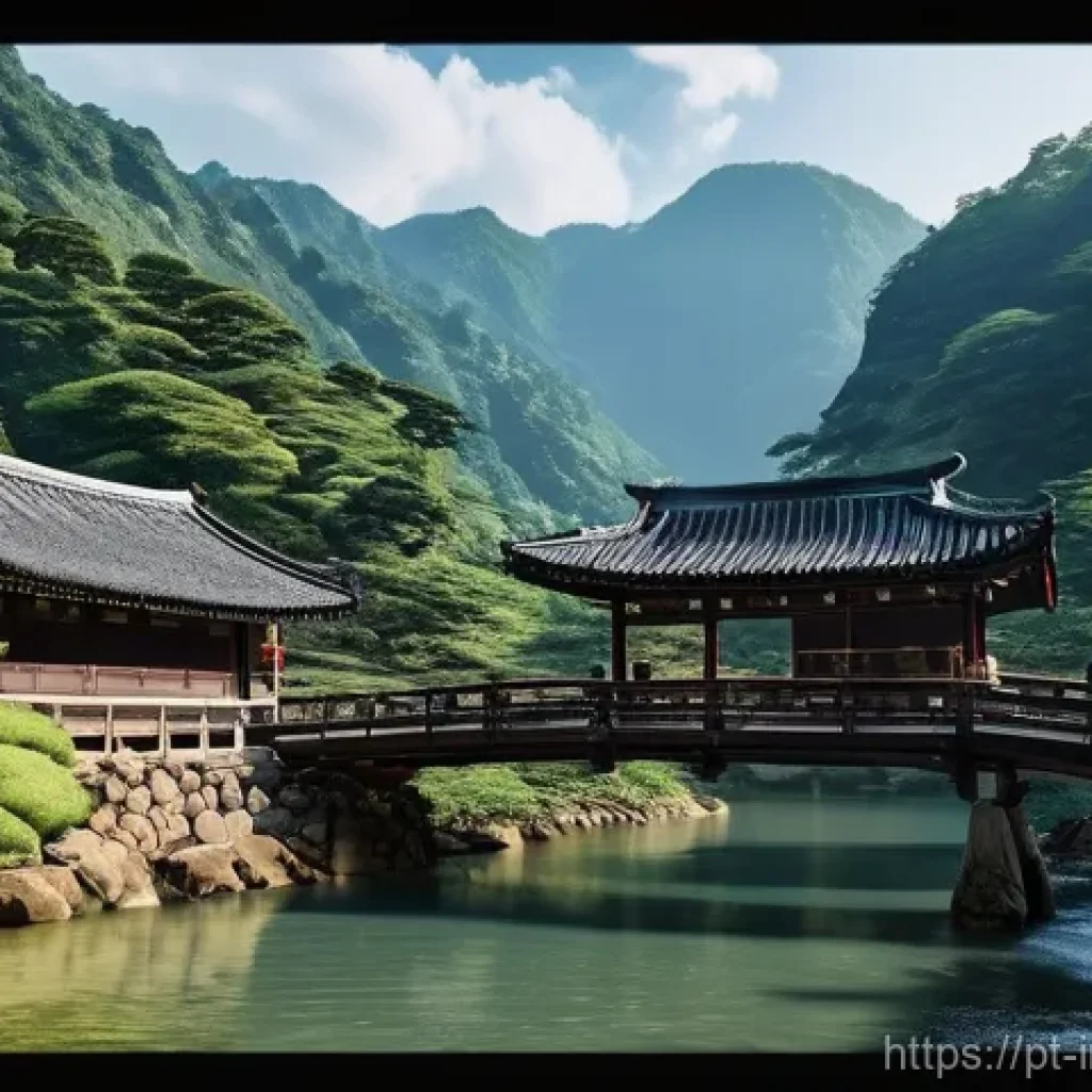 산업공학과 생산 전략 관련 이미지 1