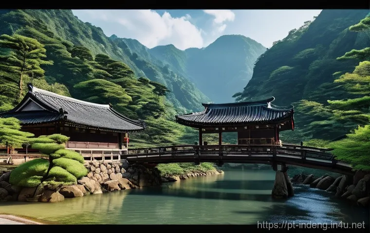 산업공학과 생산 전략 관련 이미지 1