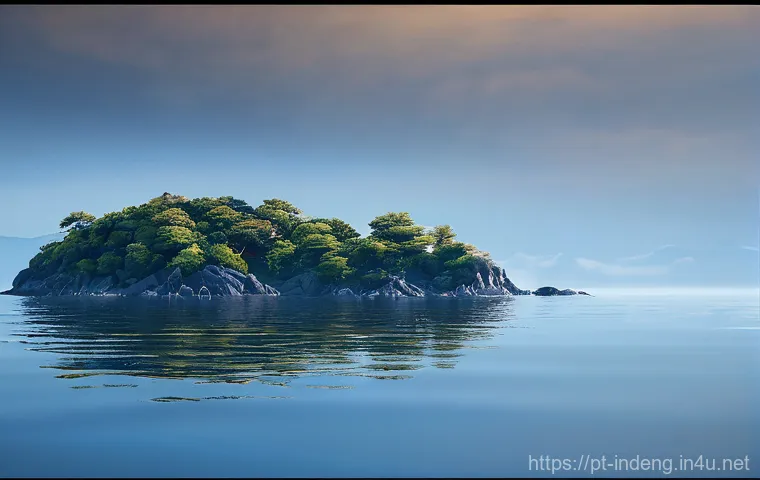 산업공학과 생산 전략 이미지 1