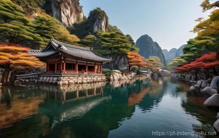 산업공학과 생산 전략 이미지 2