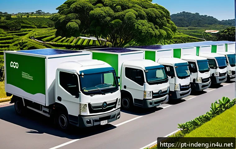 산업공학 SCM  공급망 관리 관련 이미지 1